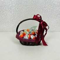 nabor-kinder1